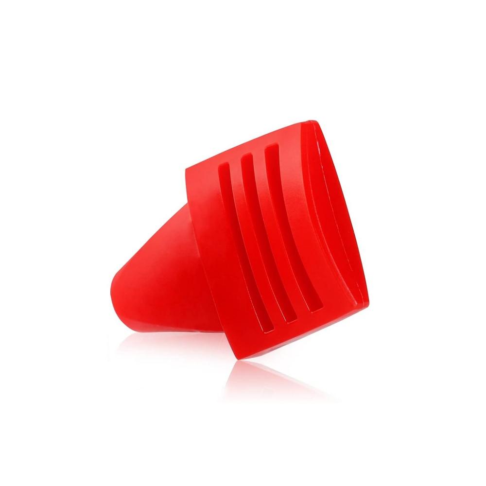 Throttle Control Knob For Tecumseh Snowblower 35440