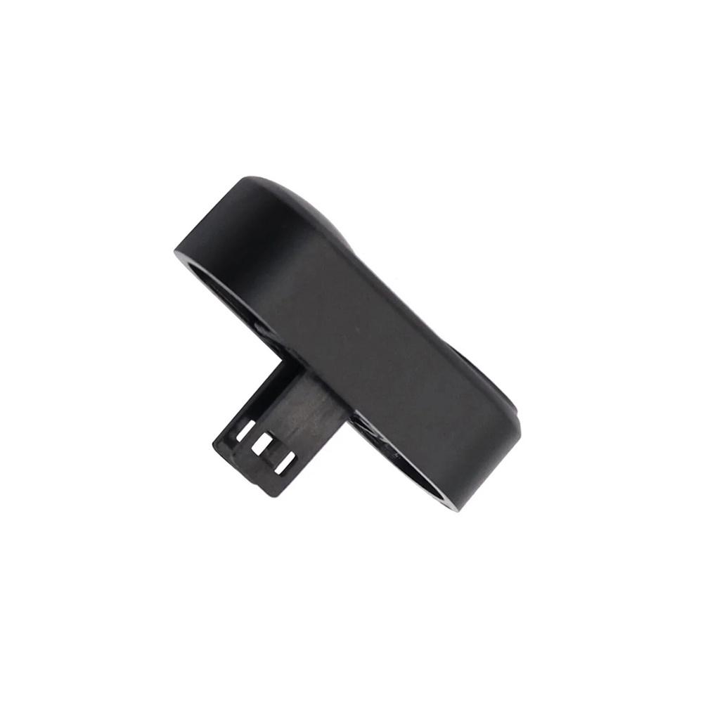 1x Lid Adjustment Button On The Back Of the Front Seat For Maserati 08-12