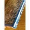 Used Unopened PSVita Doukoku Soshite... Regular Edition