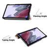 JINGRUIXIANG Protective Case for Huawei MatePad Pro 10.8