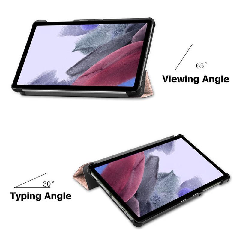 JINGRUIXIANG Protective Case for Huawei MatePad Pro 10.8