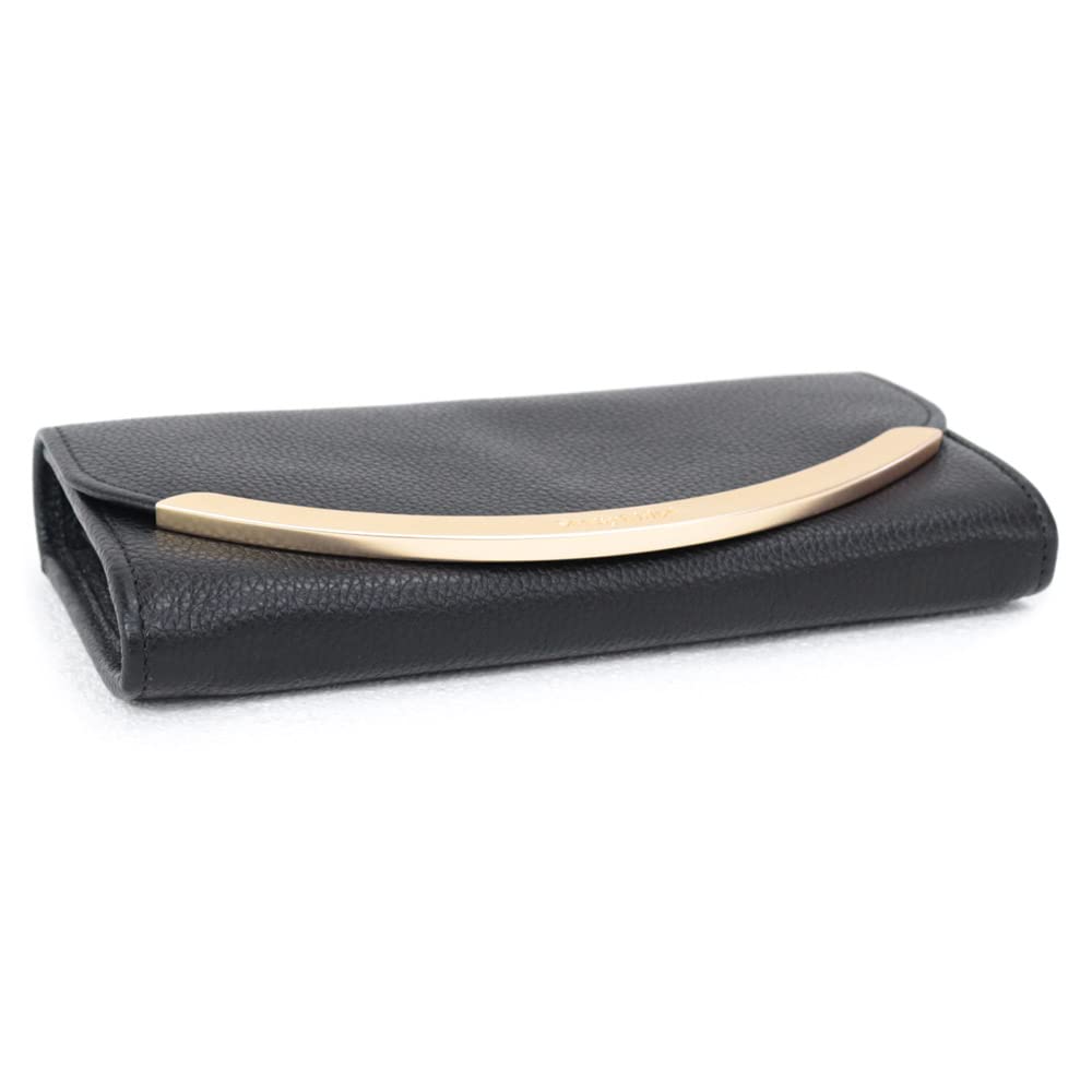 By Long CHS17WP582349 Black [Sea Chloe] Wallet, Wallet, Women's [item]