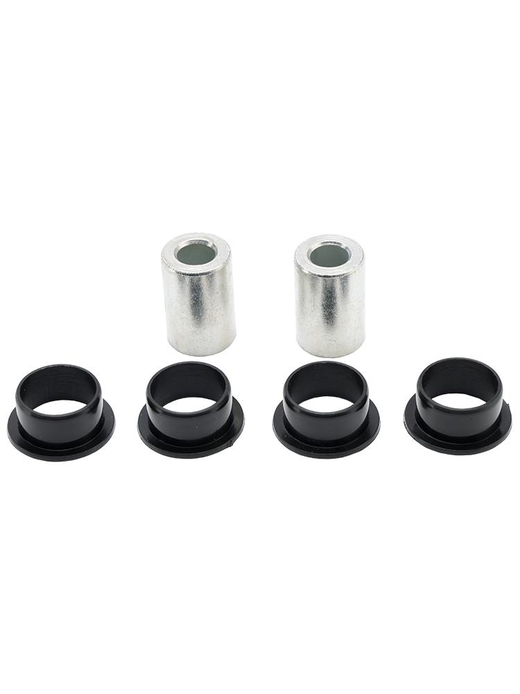 Front Control Arm Bushing Kit For Polaris RZR 900 1000 EPS XP 4 Turbo 14-16