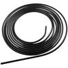 5m Brake Line Brake Pipe Steel 4.75 Mm & 10 Screw Connections & 5 Connectors  Brake Line