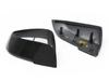 BMW X1 3GT I3 Series F30 F20/F32 320 Dry Carbon Fiber Rearview Mirror Cover