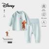 Kids' Pure Cotton Pajama & Homewear Set