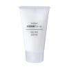MUJI Mild Moisturizing Facial 76461302 Cleanser, Portable,