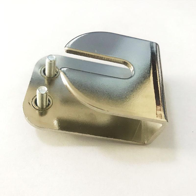 Nissan Gear Repair Kit: Cross-Border Connecting Rod Clip