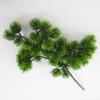 1Pc Artificial Guest-Greeting Pine Tree Plant Home Decorative Bonsai Ornament