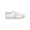 Victoria Berlin sneakers Beige