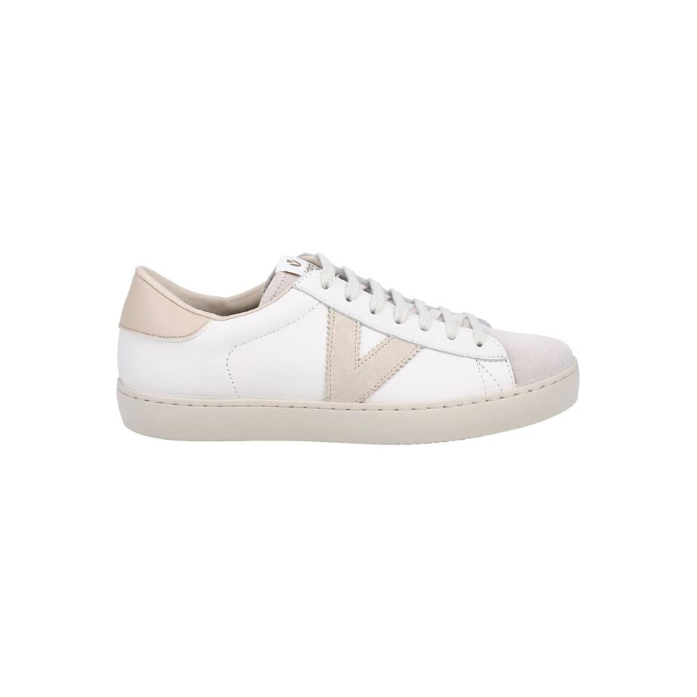 Victoria Berlin sneakers Beige