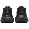 Anta Pulse Comfortable Versatile Shock Absorbing Wear Resistant Non Slip Low Top Casual Shoes Men Casual Shoes Black 112528856-2