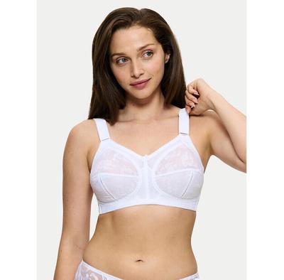 Triumph Doreen Wire-free Bra