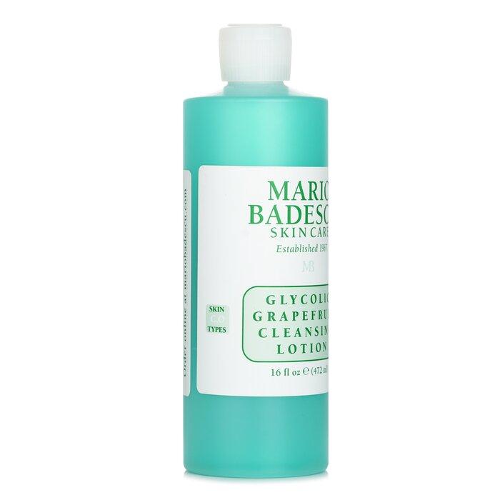 Mario Badescu Glycol Grapefruit Cleansing Lotion