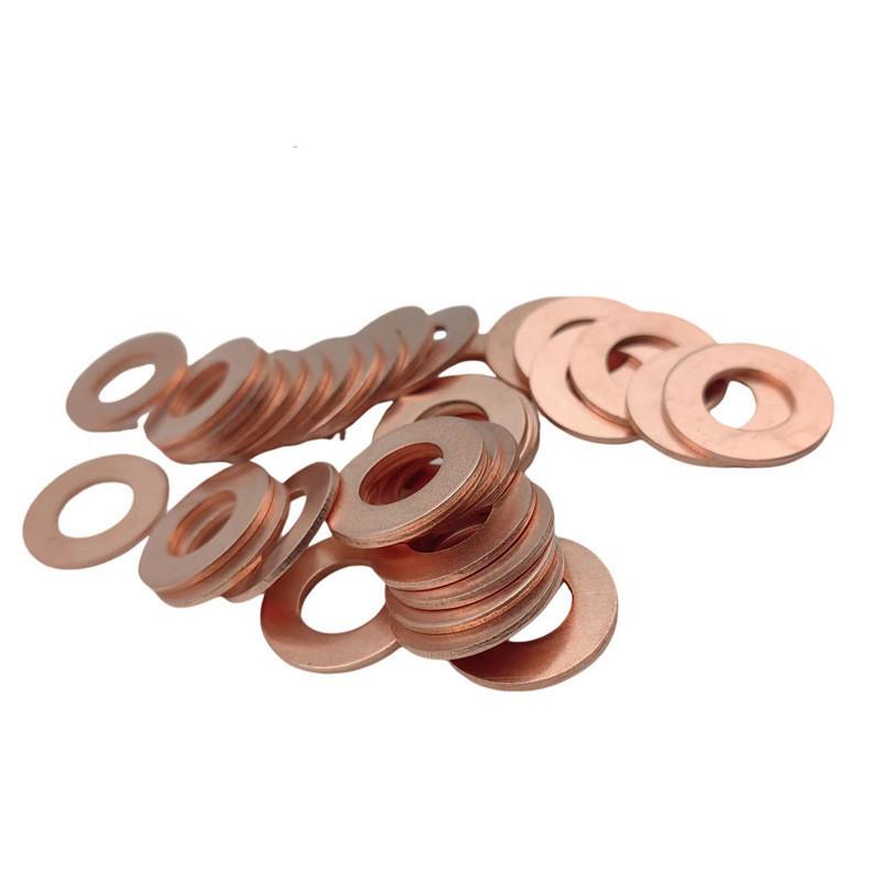 

Прямая шайба для вытягивания вмятин для точечной сварки. Шайба для вытягивания панелей. Расходные материалы для точечной сварки. Ремонт листового металла. Аксессуары. 5pcs