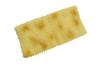 Speed Delicious Plain Cracker Food Set of 10 Mao Realistic, Samples,