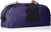 Gregory Official Belt Pouch S Ultraviolet