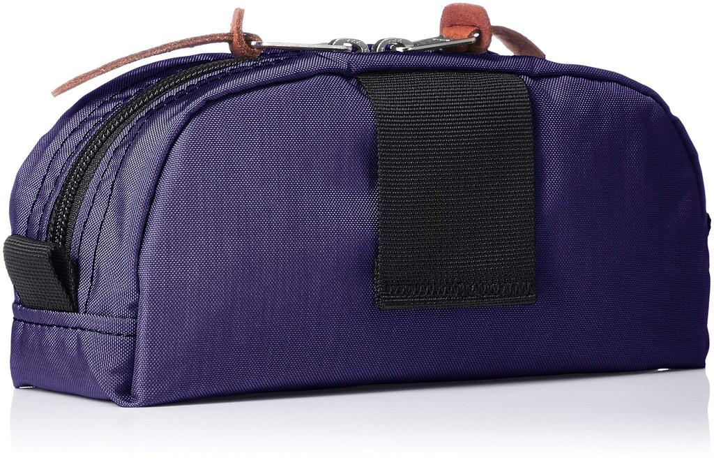 Gregory Official Belt Pouch S Ultraviolet