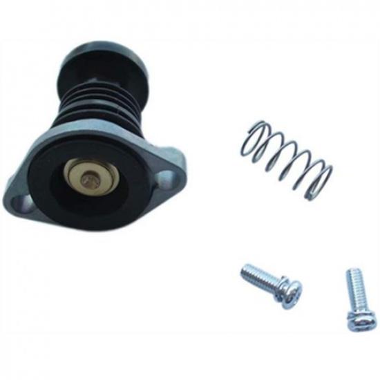 2 set Förgasarprimerpump för Honda ATV TRX300 TRX350 TRX400 TRX450 TRX500 TRX650