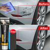 Car Scratch Remover Paint Care Tools Auto Swirl Remover Scratches Repair Polishing Auto Body Grinding Compound Anti Scratch Wax