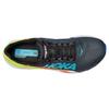 HOKA Rocket X Černá Pupalka obecná Unisex Tenisky 1113532-BEPR