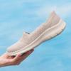 Skechers Women's Summer Commuter Shoes 159255-TPE