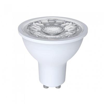 Energizer Led Gu10 36 Icke-dimbar Lampa