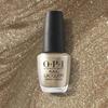 Manicure – Verniz de unhas