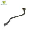 Turbo Oil Return Pipe For Vauxhall Opel Insignia A 2.0 CDTI 2009 2010 2011 2012 2013 2014 2015 2016 2017 A20DTH A20DTC 55566148