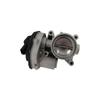 Ford Focus/Mondeo Throttle Body Assembly, Compatible Part Numbers: 1537636, 4M5G9F991, 1362955.