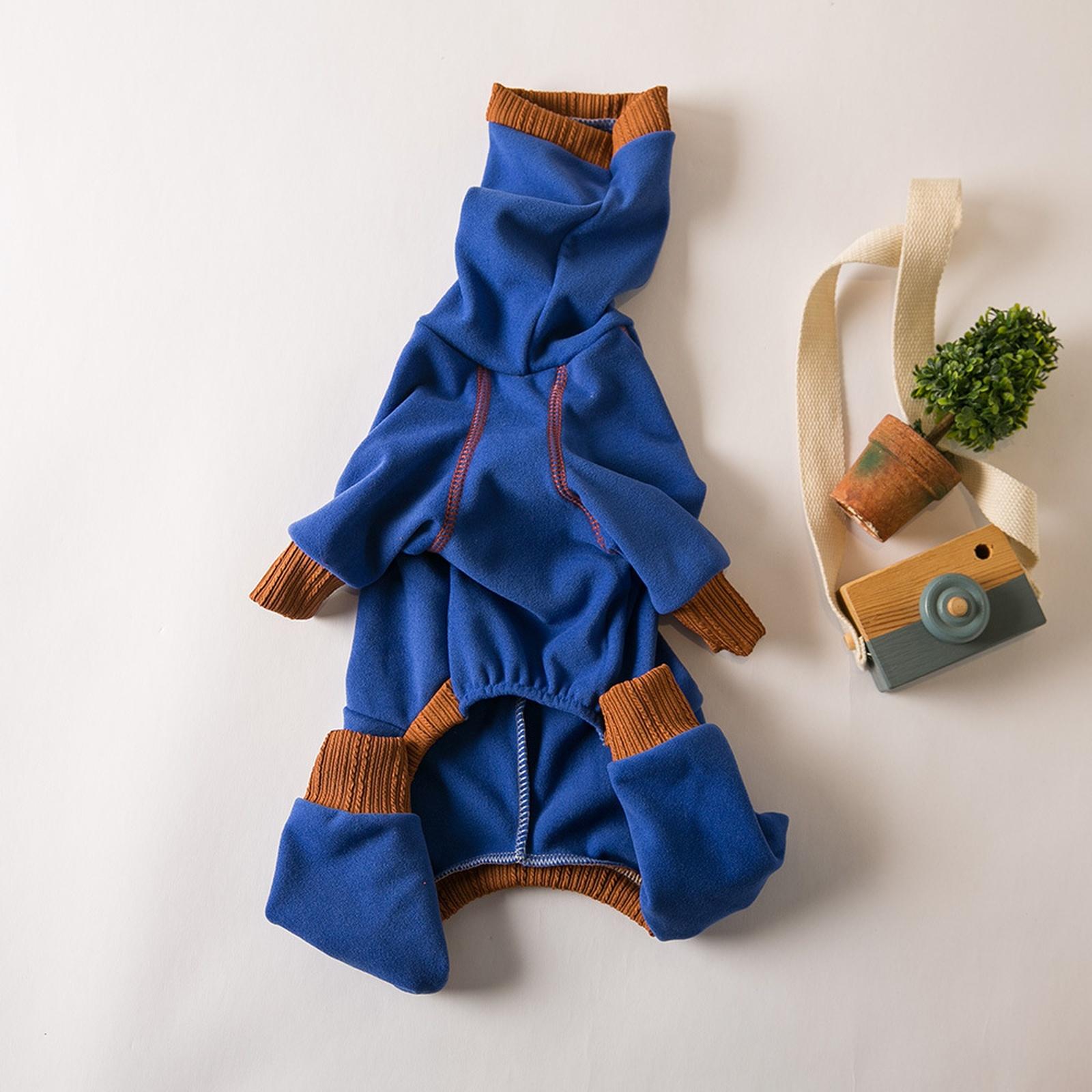 

Боди с высоким воротом, эластичное, дышащее, нижнее белье для собак породы грейхаунд, свитер-рубашка для собак среднего и крупного размера XL