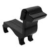 Dachshund Dog Wine Bottle Holder Decorative Sturdy Versatile Dachshund Wine Rack Organizer for Home
