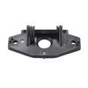 Seat / Hood Latch Assembly For Sea Doo 4-TEC SP SPI SPX XP GTR GTI GTX RXP RXT RXT-X Part Number 269700109 Replacement