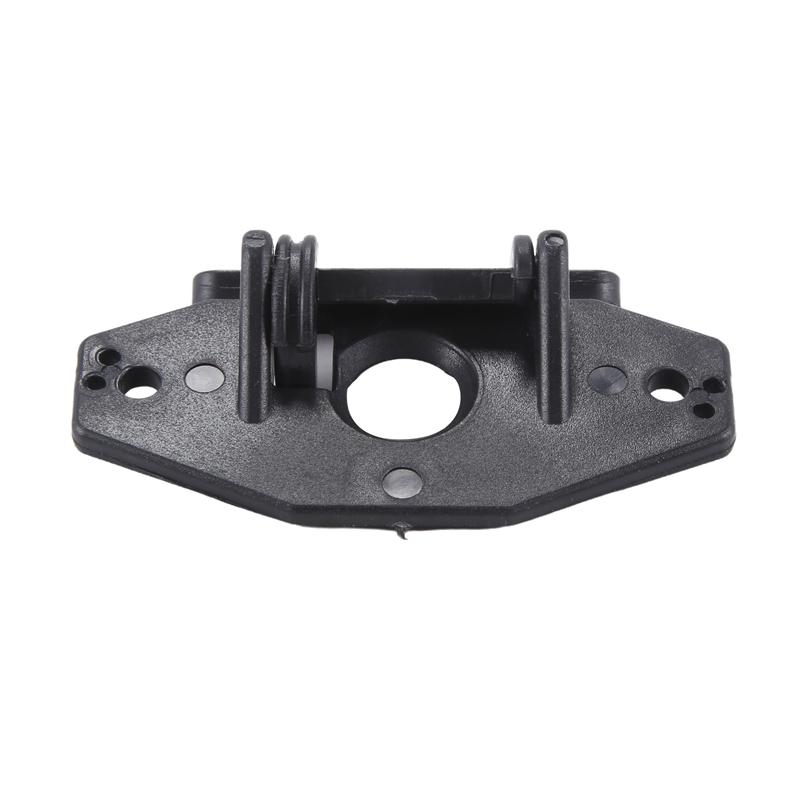 Seat / Hood Latch Assembly For Sea Doo 4-TEC SP SPI SPX XP GTR GTI GTX RXP RXT RXT-X Part Number 269700109 Replacement