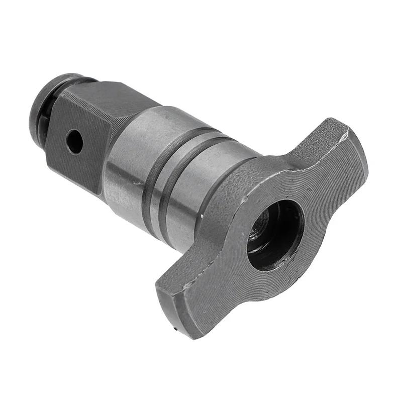 18V  Brushless Cordless Impact Wrench Shaft Accessories Single/Dual Use Cordless Wrench Part Power Tool Accessories