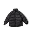NEVIRALER Men's Winter 3-in-1 Detachable Hooded Down Ski Jacket A1005