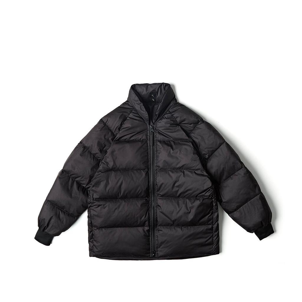 NEVIRALER Men's Winter 3-in-1 Detachable Hooded Down Ski Jacket A1005