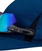 Ssiipi Cep Core Run Cap Dark Blue