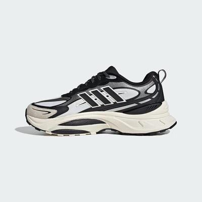 Chaussures pour homme – Baskets