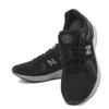New Balance Fresh Foam X 1880 V2
