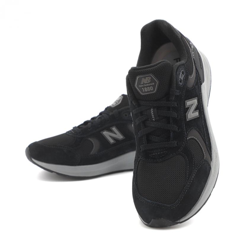 New Balance Fresh Foam X 1880 V2