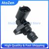 Camshaft Crankshaft Sensor J5T31672 J5T31671 J5T34372 J5T34371 for Suzuki Swift Splash Alto 33220-64L10 33220-89L00 33220-50M10