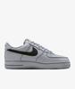 Nike Air Force 1 '07 LV8 Herren Board Schuhe HQ2037-004