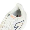 New Balance Fresh Foam X 1080 V14 Ivoor 2E M1080C14 Herenmaat