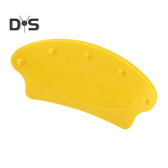 Non-slip Poker Card Holder Little Hands Kids Seniors Arthritis Hands-Free Paper Cards Desktop Stand Rack Tray Family Card Game Accessories