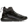Nike Air Max 270 Ispa Black Anthracite Sneakers Casual Shoes BQ1918-002