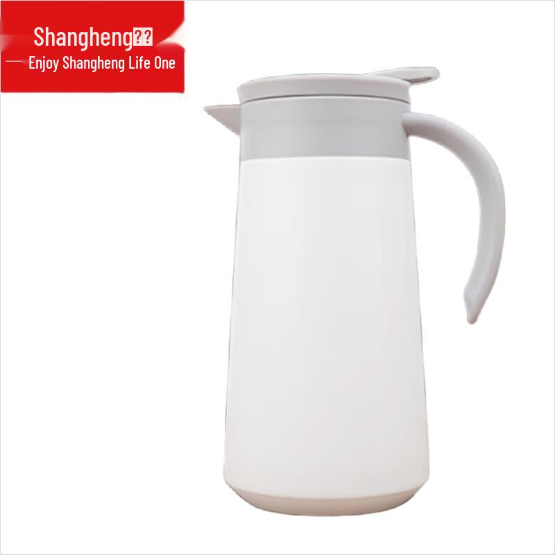 Insulated Vacuum Flask