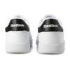 Reebok SmaSh Edge S 100008253 Wht Blk