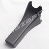 Innerspegelkåpa Regnsensor Basfäste för VW Golf 7 MK7.5 Golf Sportsvan 5G0857593A 5G0858548