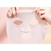 EasyMind Wrinkle Improvement Mask Pack Aloe, 10 sheets, 1 pack